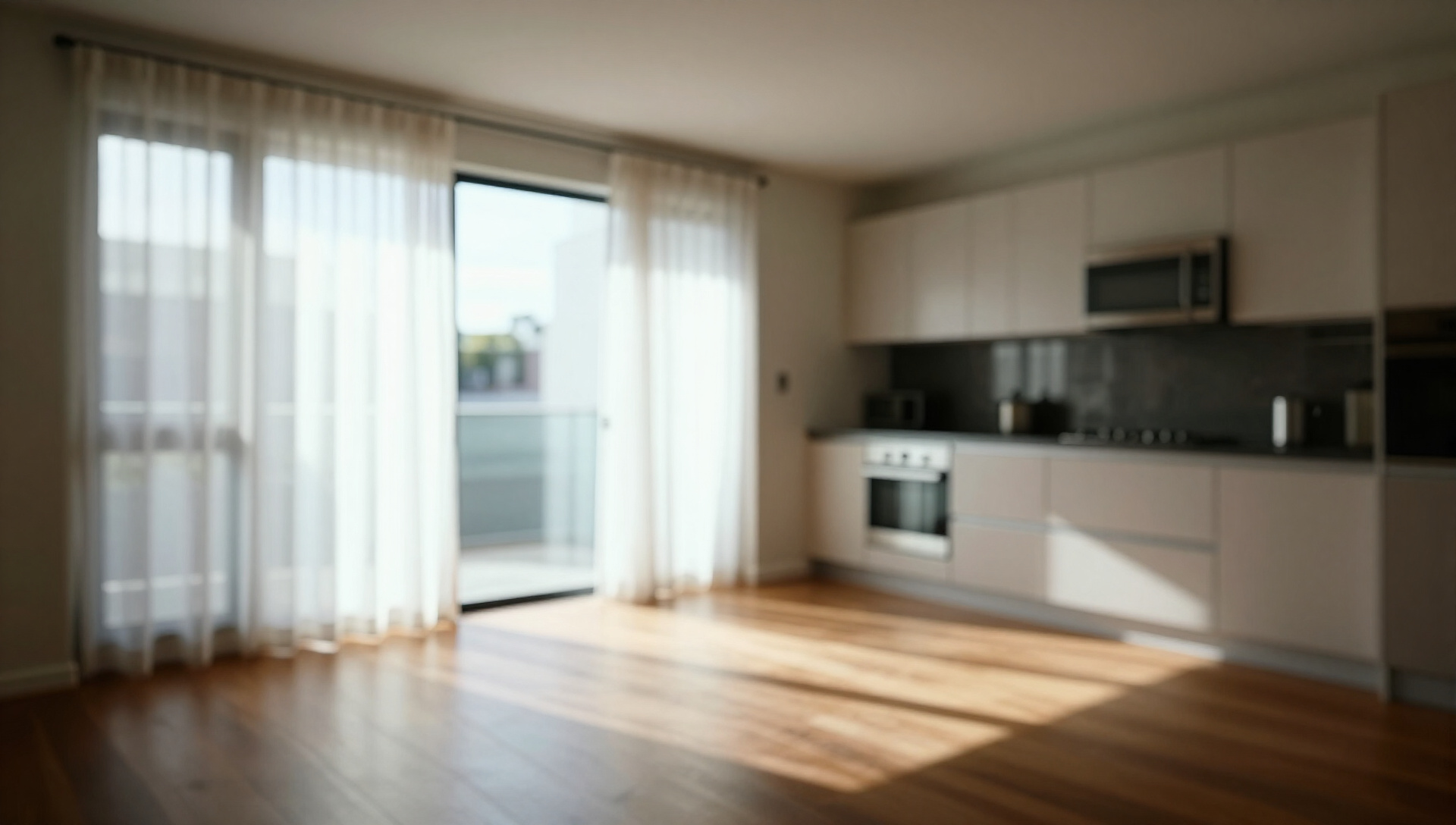 End of lease pest control in Peakhurst