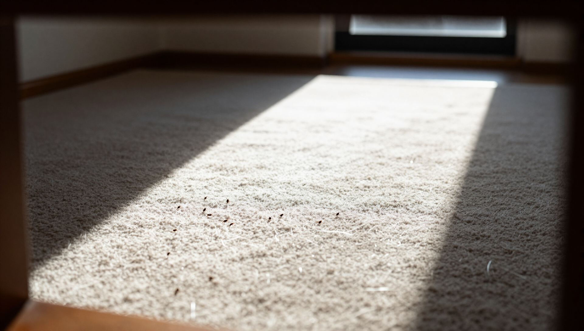 Fleas and Ticks Removal in Peakhurst